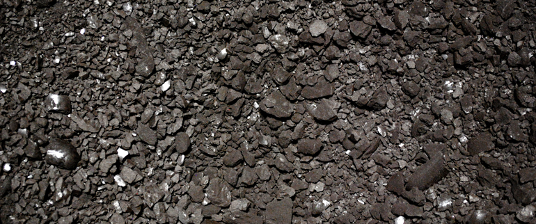Coal%2520Crushers%2520%2526%2520Pulverizers