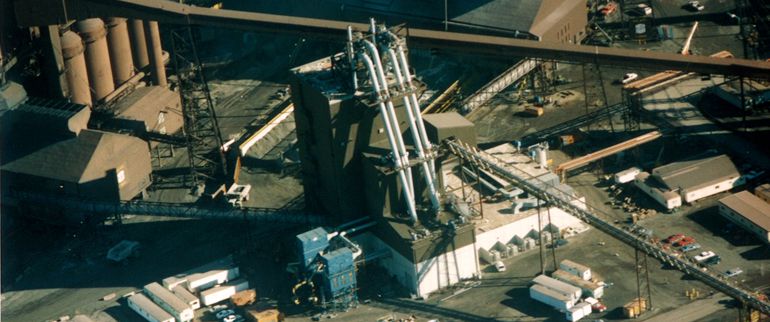 Blast%20Furnace%20Injection%20at%20ArcelorMittal