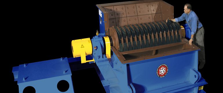 Chip%20Hog%20Wood%20Chip%20Grinder