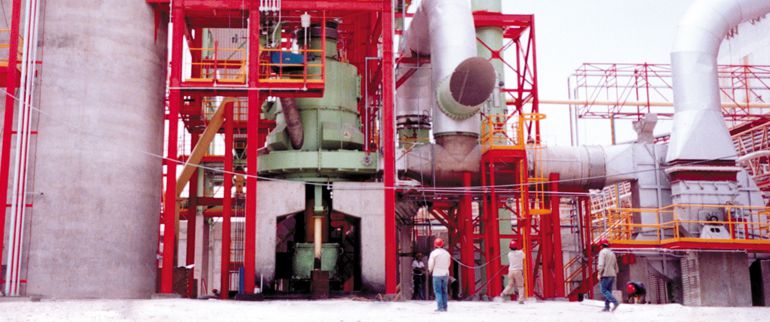 Coal%20Pulverizers%20Solid%20Fuel%20Combustion