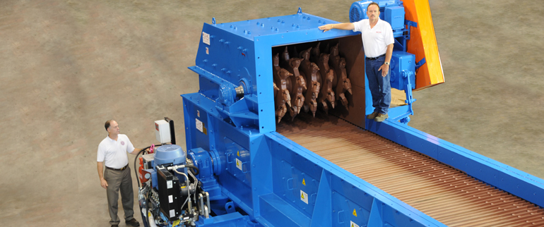 %20Feeder%20Breaker%20-%20Williams%20Crusher