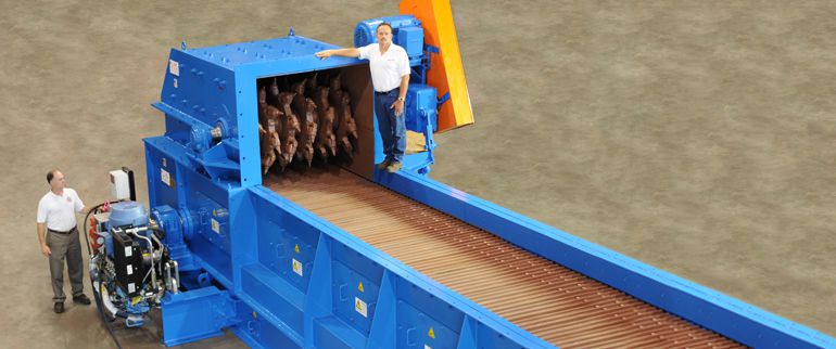 Feeder%20Breaker%20-%20Heavy%20Duty