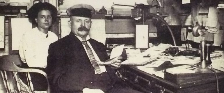 Founder%20Milton%20F.%20Williams%20Circa%201907