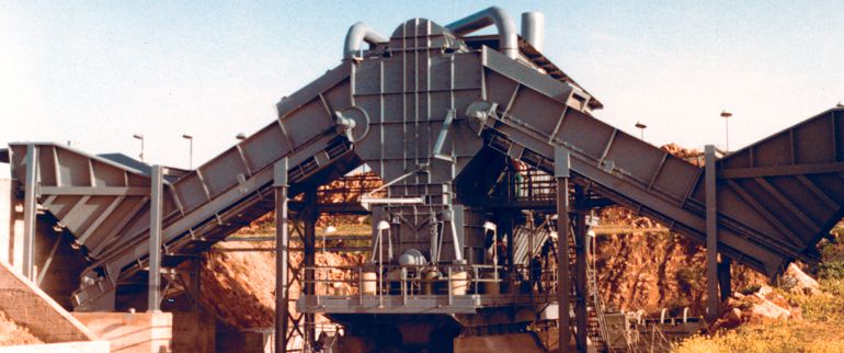 Hammer%20Mills%20-%20Williams%20Crusher