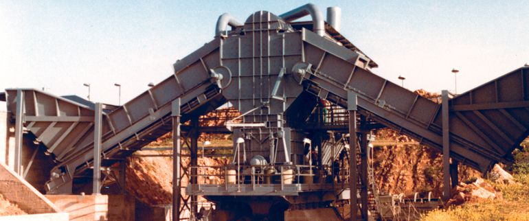 High%20Tonnage%20Hammer%20Mills