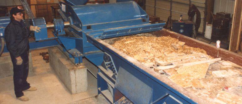 Horizontal%20Feed%20Wood%20Hogs