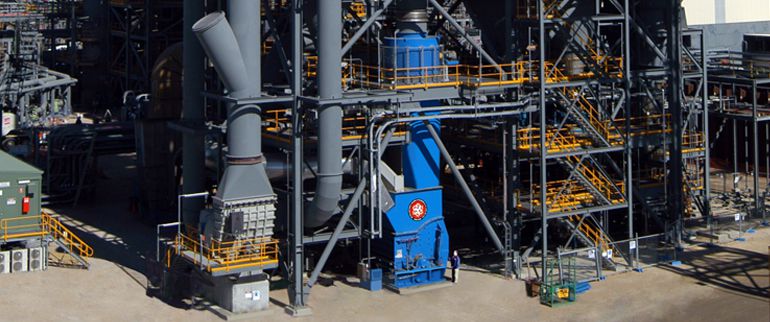 Impact%20Dryer%20Mills