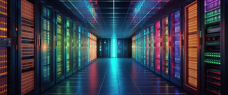 Power Industry Combustors