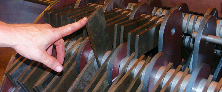 Meteor%20Hammer%20Mills