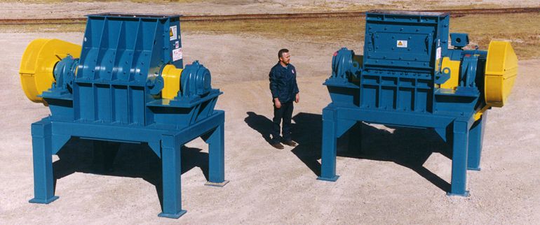 Nife%20Hog%20Granulator