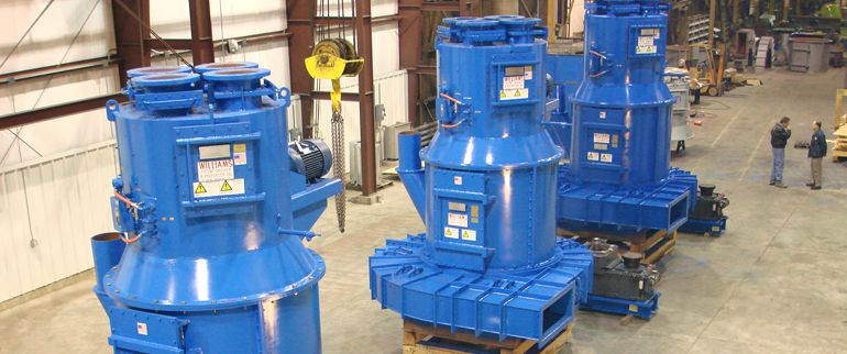 Power%20Industry%20Combustors