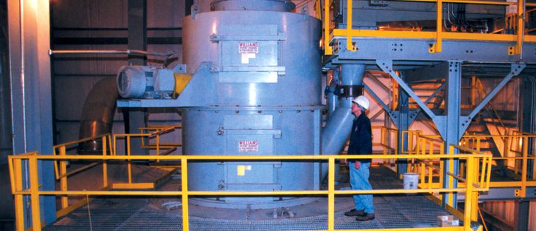 Pulverizers%20Roller%20Mills