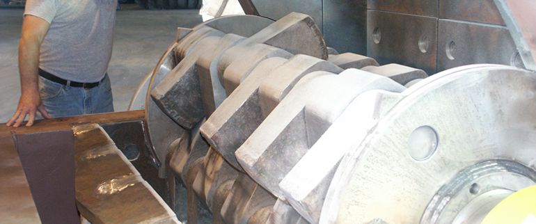 Reversible%20Hammer%20Mills