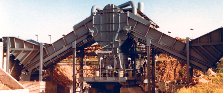 Reversible%20Nuggetizer%20Crusher