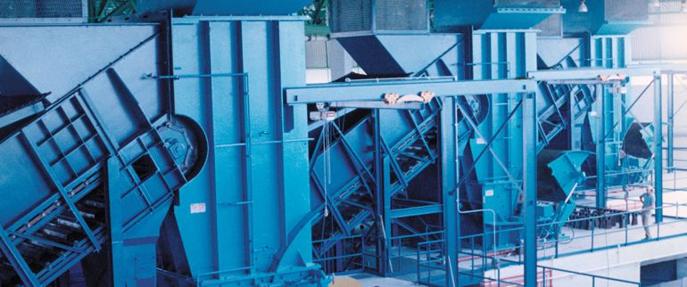 Reversible%20Primary%20Shredder