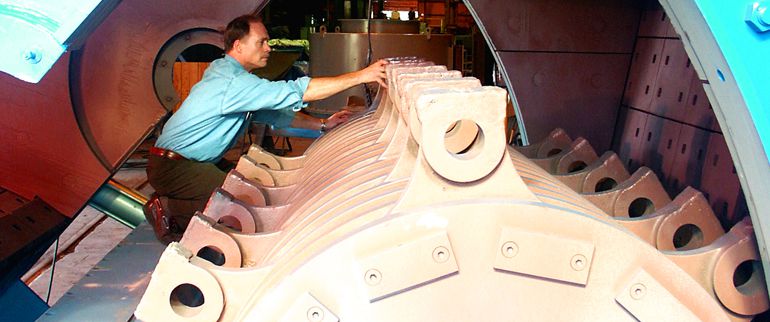 Rigid%20Arm%20Breakers