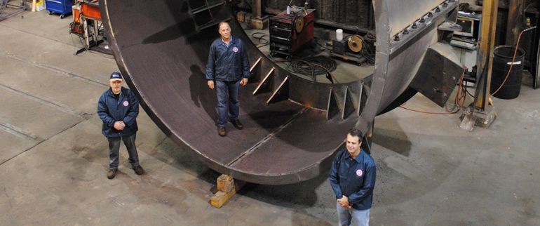 RM%20Turbine%20Separator