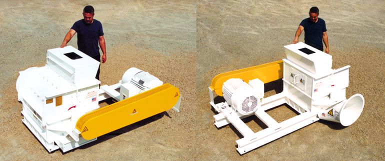 Rocket%20Hammer%20Mills