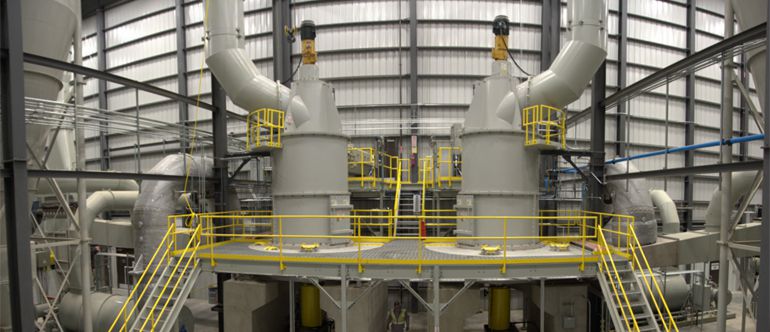 Roller%20Mill%20System