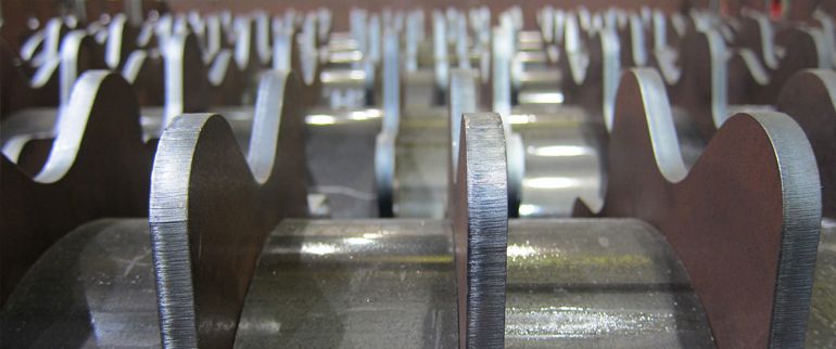 Rotary%20Disc%20Screen