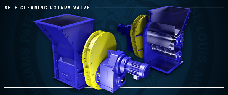 Rotary-Valve-Banner