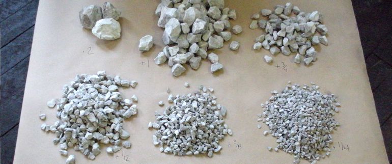 Simultaneous%20Roller%20Mill%20System