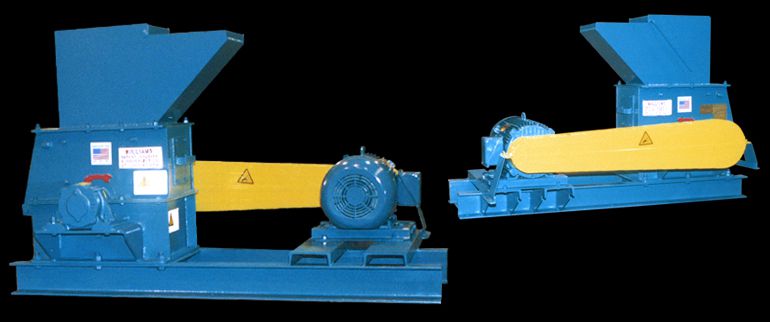 Type%20GP%20Hammer%20Mills