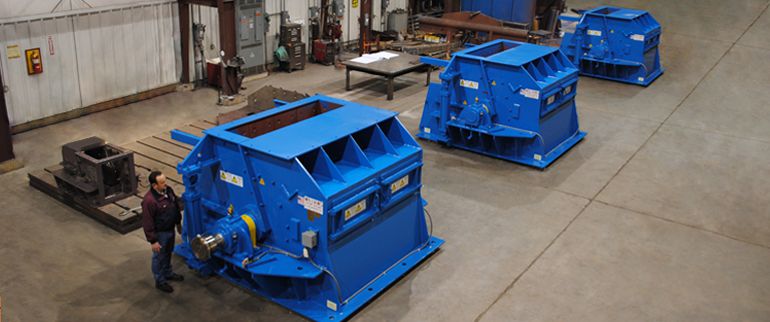 Type%20NF%20and%20GA%20Hammer%20Mills