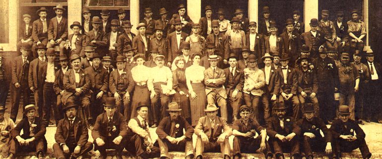 Williams%20Employees%20Circa%201907