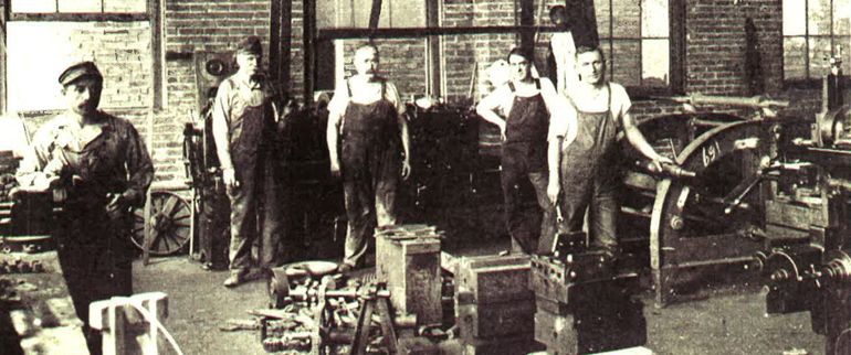 Williams%20Shop%20Circa%201907