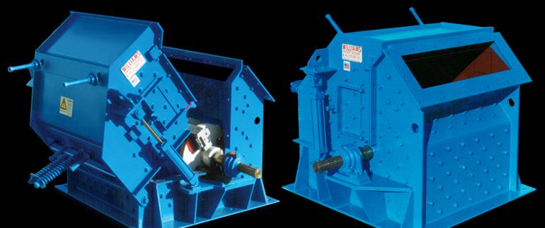 Willpactor%202%20Secondary%20Impact%20Crusher