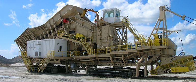 Willpactor%202%20Secondary%20Impact%20Crusher