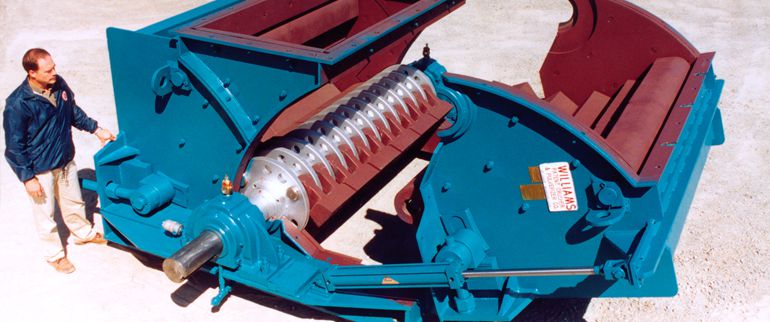 Willpactor%20Impact%20Crusher