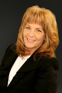 Lisa Williams - Williams Patent Crusher