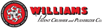 Williams Patent Crusher & Pulverizer Co., Inc.